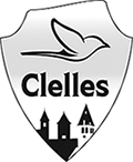 Commune de Clelles