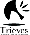 Communauté de communes du Trièves