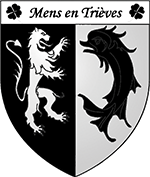 Ville de Mens-en-Trièves