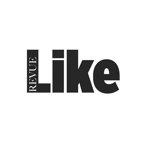 LIKE-POUR-INSTA