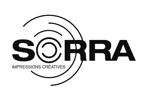 LOGO_1_coul_Sorra-nb
