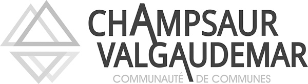 Logo-Communaute╠ü-de-communes-n&b