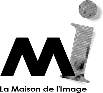 Logo-MDI---Sans-fond---350px_N&B