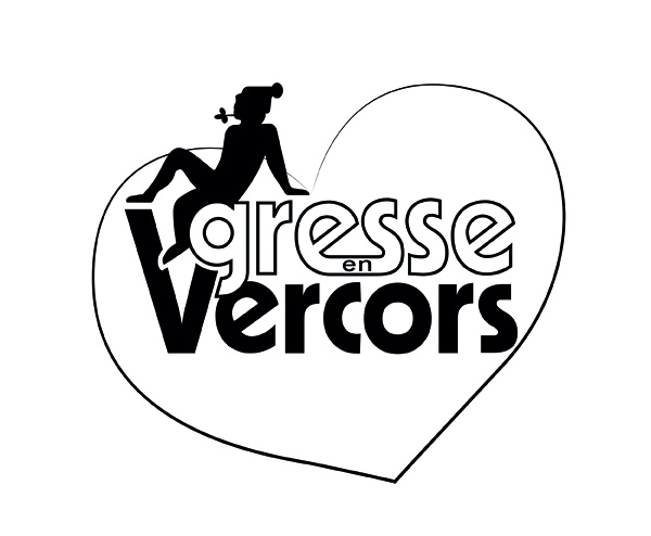 logo-coeur-Gresse-2023-nb
