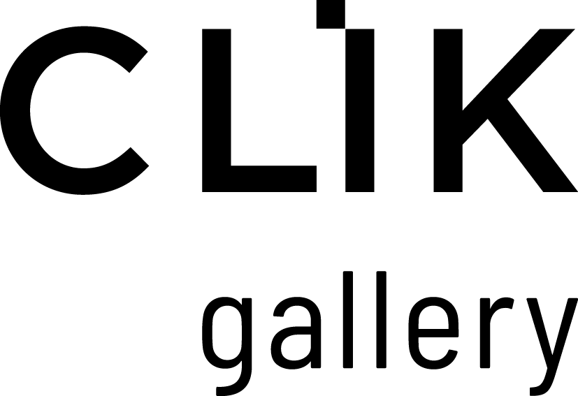 logo-black_2